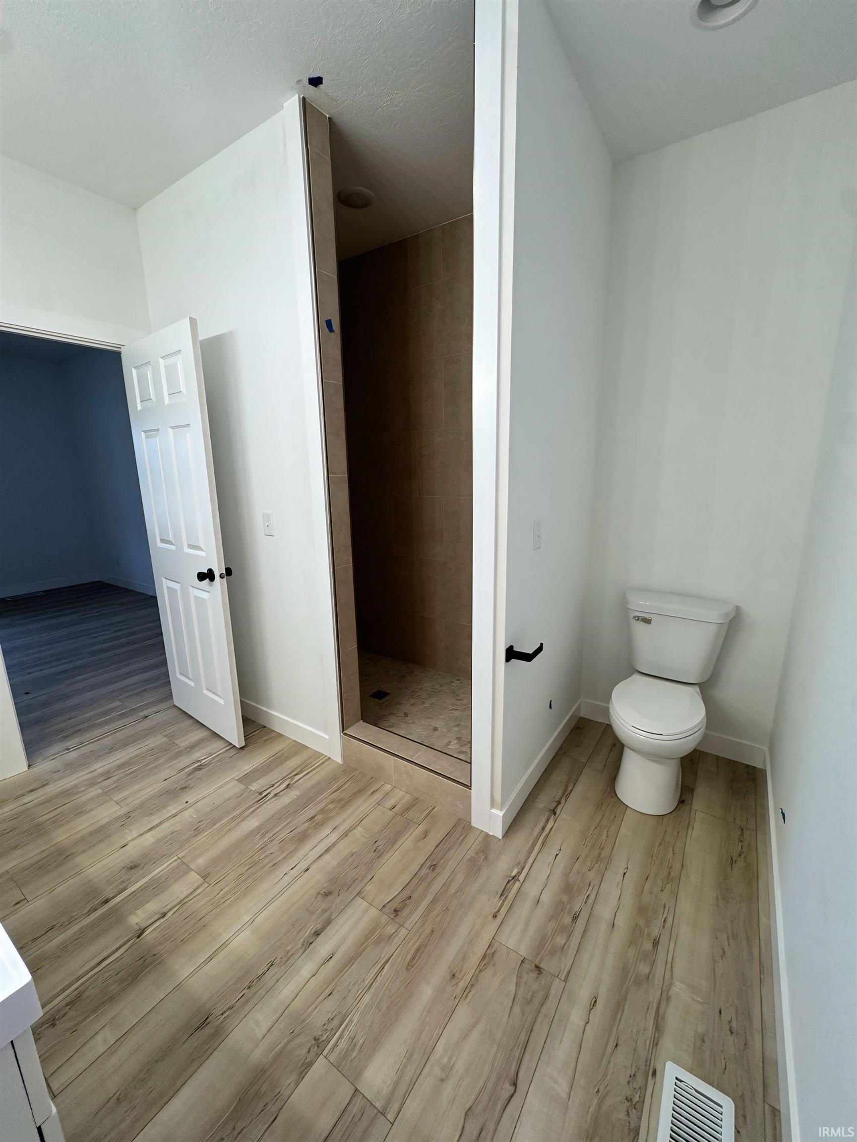 12954 East Hirth Lane Springville, IN 47462 - Photo 9 of 28