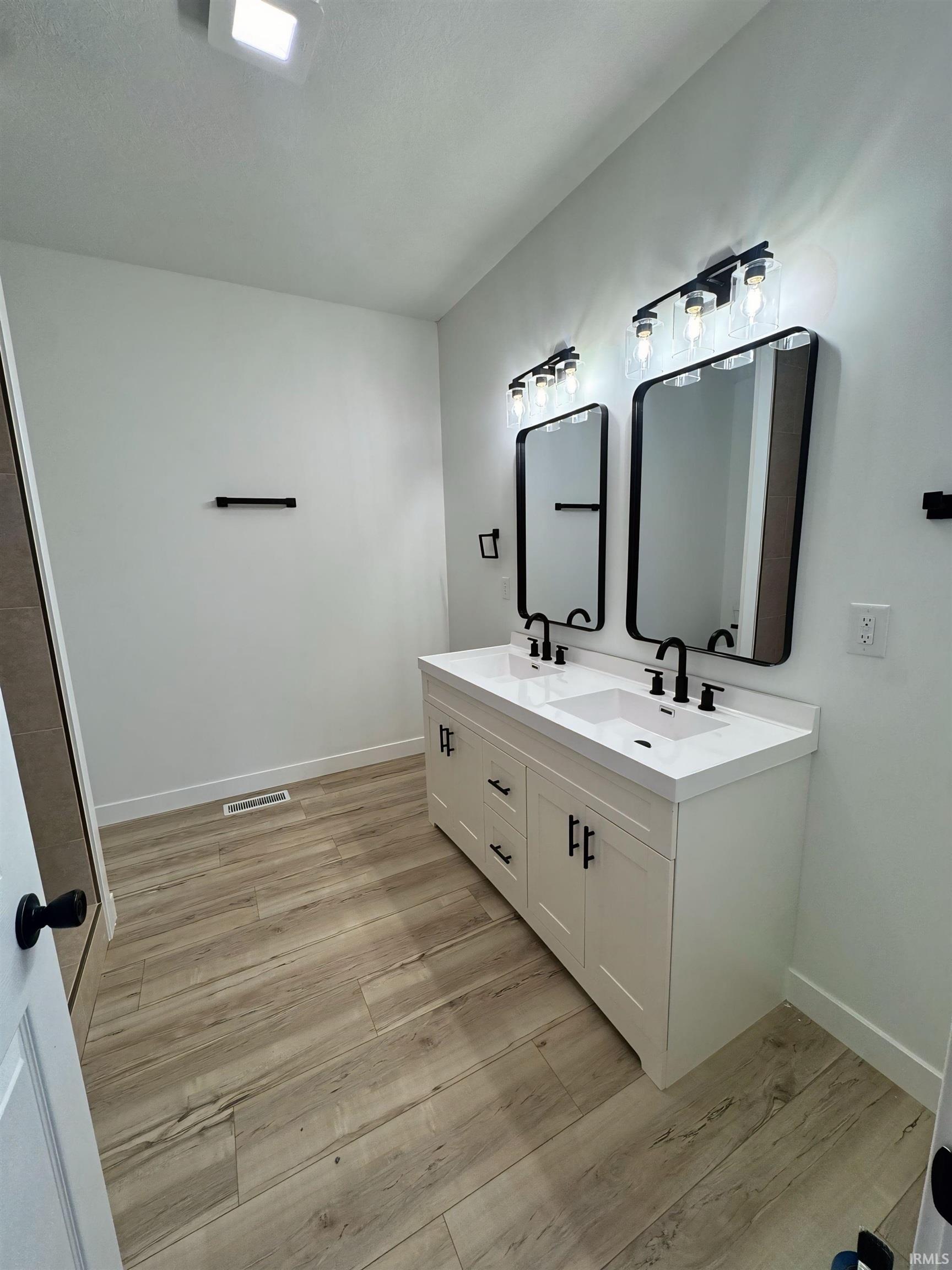 12954 East Hirth Lane Springville, IN 47462 - Photo 10 of 28