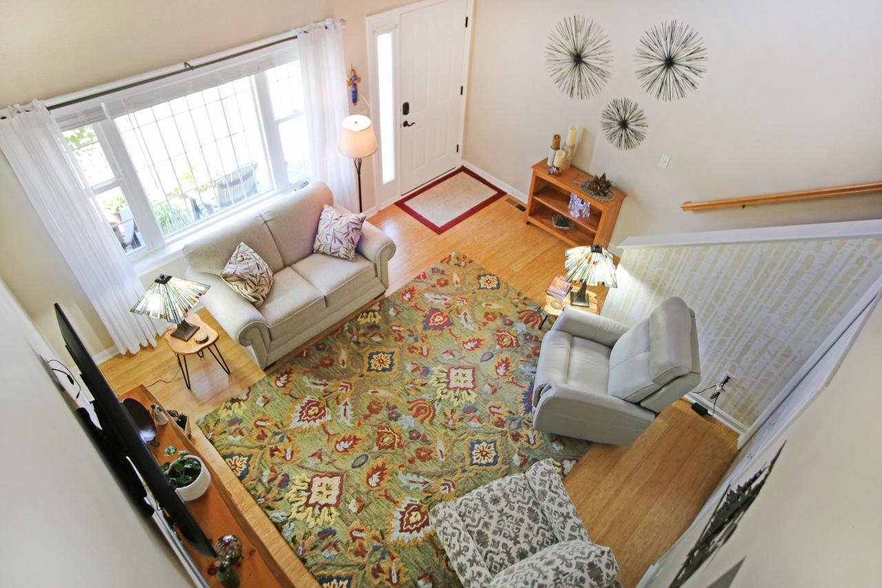 8 Royal Lane, Unit 22 Raymond, NH 03077 - Photo 46 of 60