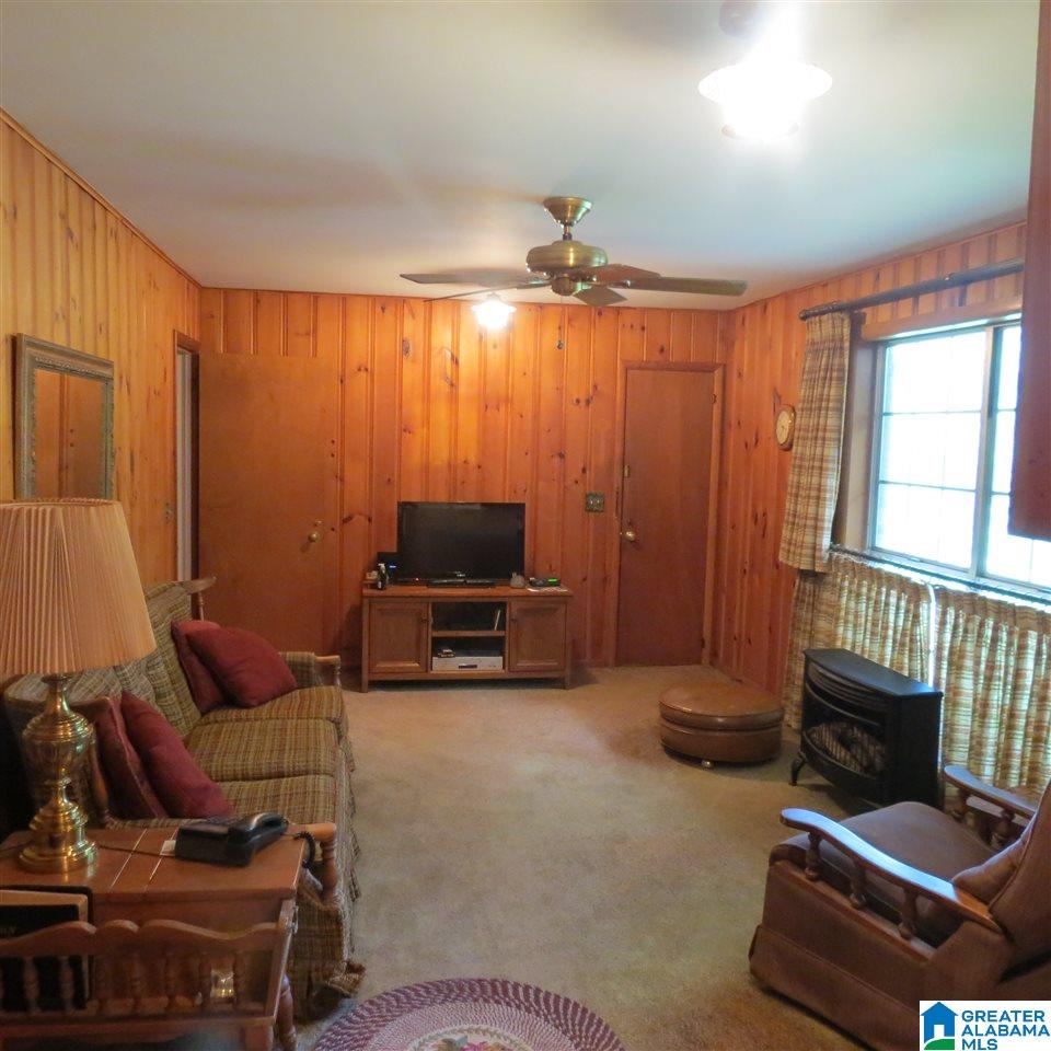 2625 5th Way Northwest Center Point, AL 35215 - Photo 10 of 18