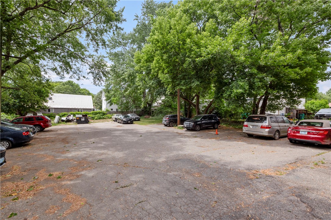 414 Rathbun Street, Unit 5 Woonsocket, RI 02895 - Photo 19 of 20