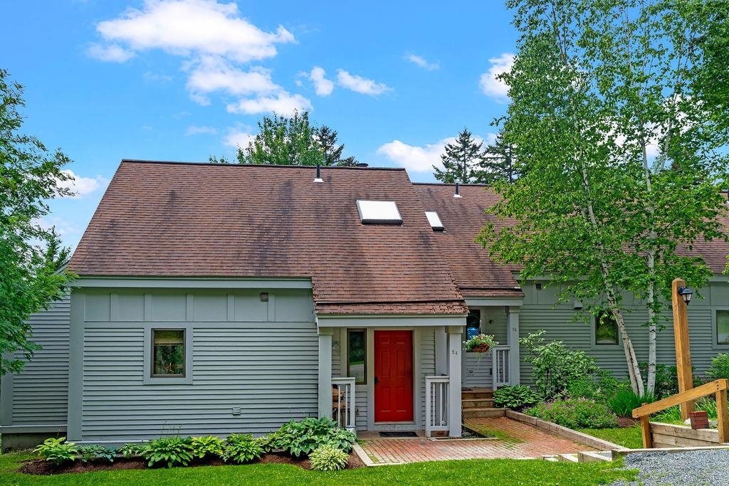 24 1st Lane, Unit 24 Wilmington, VT 05363 - Photo 3 of 50