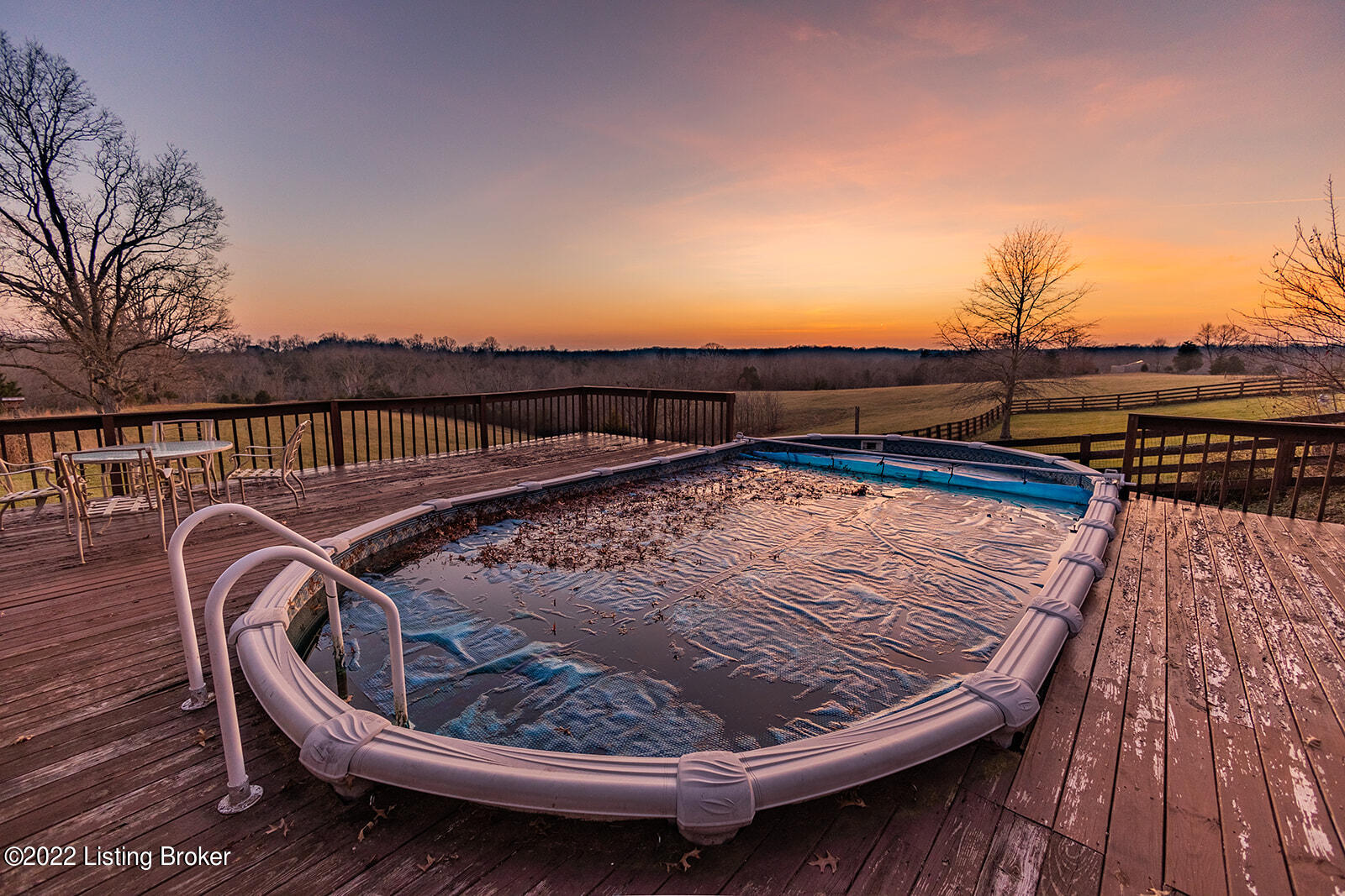 1855 Mt Zion Road Frankfort, KY 40601 - Photo 43 of 66 1855 Mt Zion Rd (33 of 55)