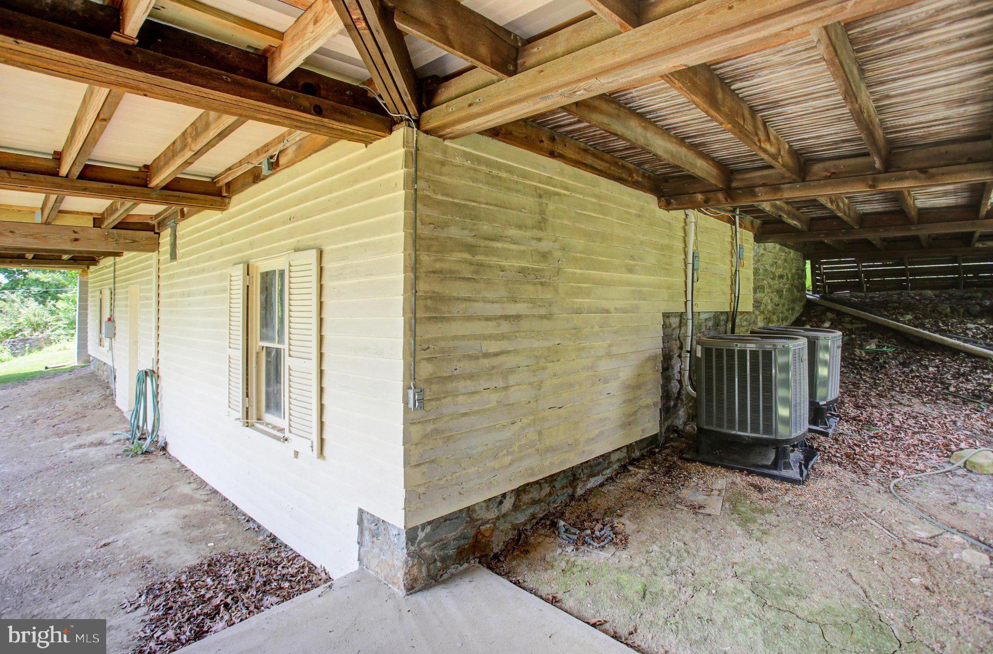 12494 Lower Monterey Circle Blue Ridge Summit, PA 17214 - Photo 65 of 68