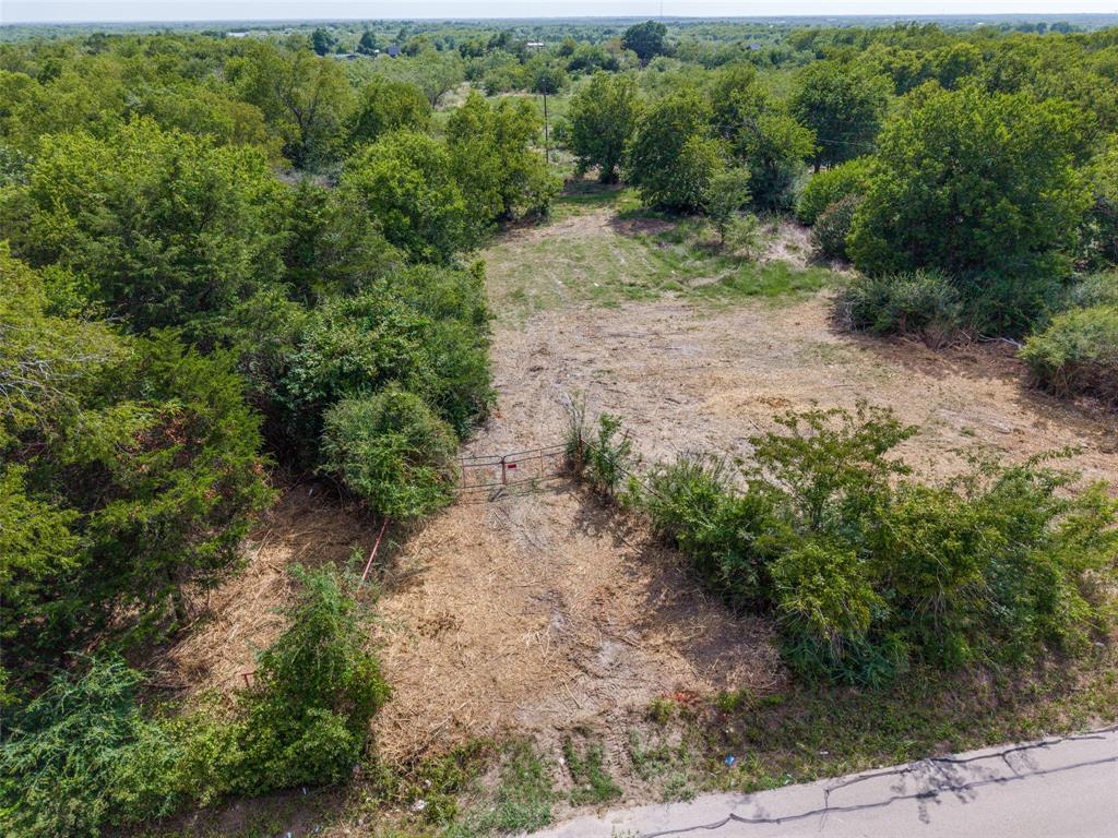 5481 Abner Road Kaufman, TX 75142 - Photo 14 of 18