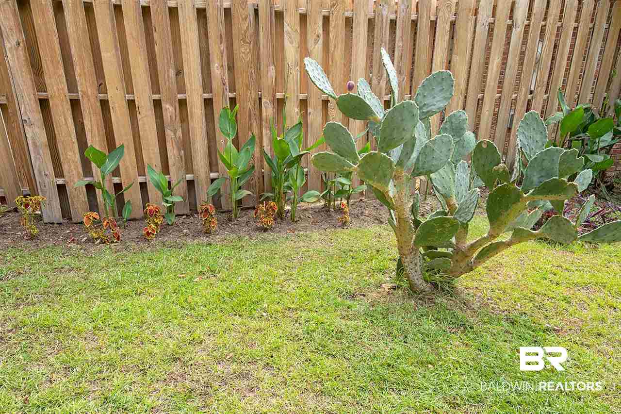 10210 Willis Road Foley, AL 36535 - Photo 24 of 26