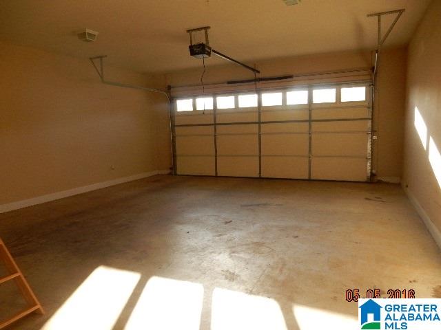 340 Trellis Circle Springville, AL 35146 - Photo 5 of 10