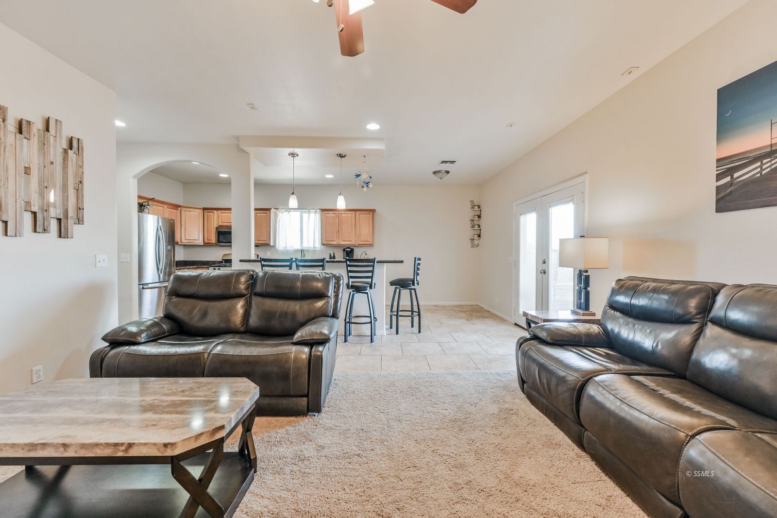 910 Mayo Street Ridgecrest, CA 93555 - Photo 13 of 31