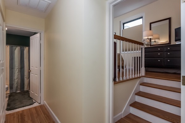 235 State Street, Unit 306 Springfield, MA 01103 - Photo 10 of 28 Gallery Image 10