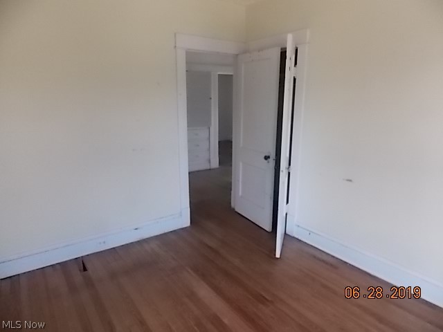 924 Nathaniel Road Cleveland, OH 44110 - Photo 12 of 22