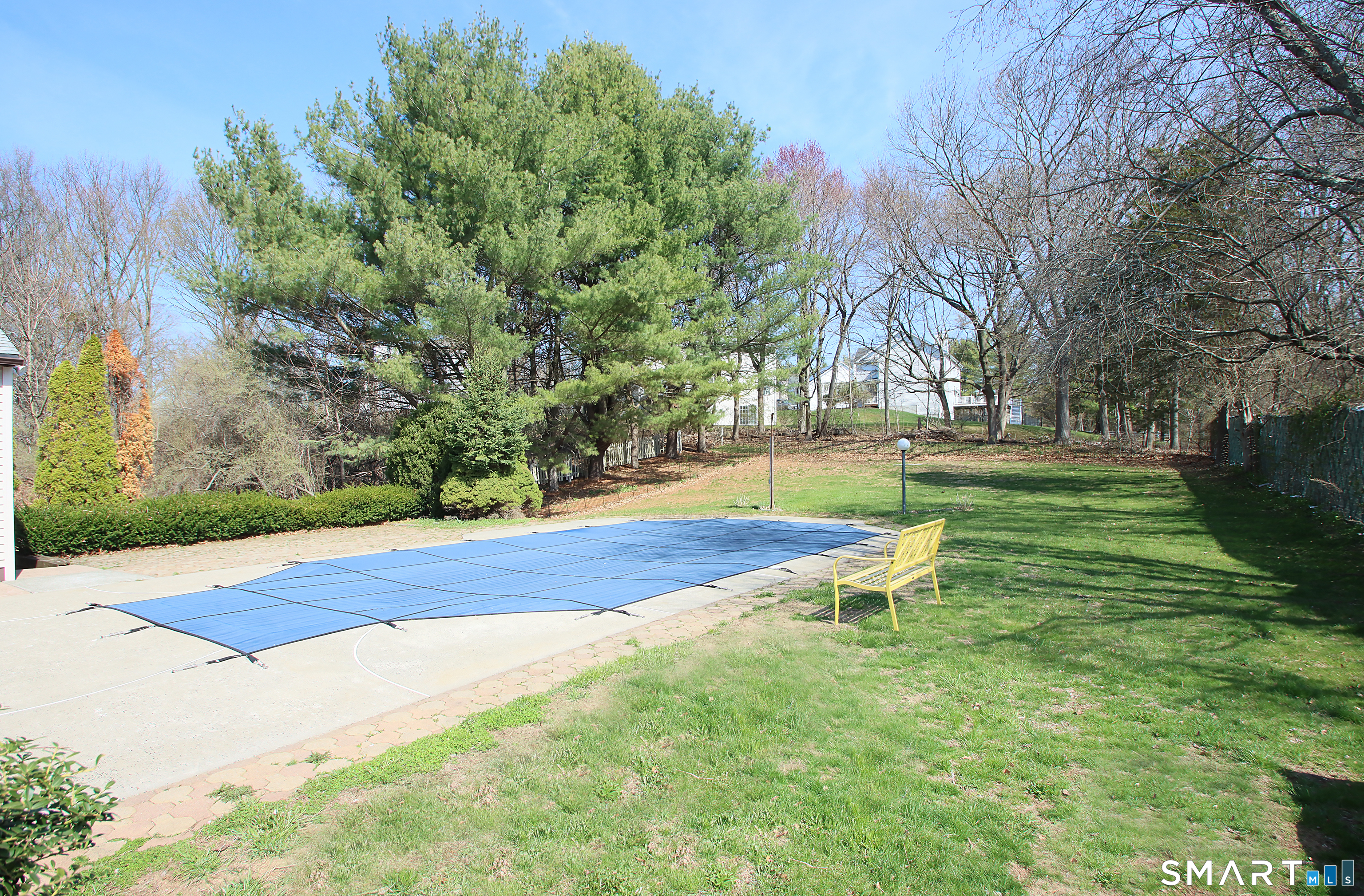 151 Colony Street Hamden, CT 06518 - Photo 29 of 33