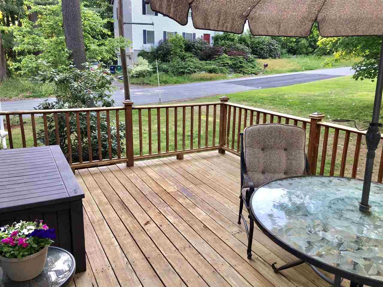 237 Exeter Road Hampton, NH 03842 - Photo 3 of 25