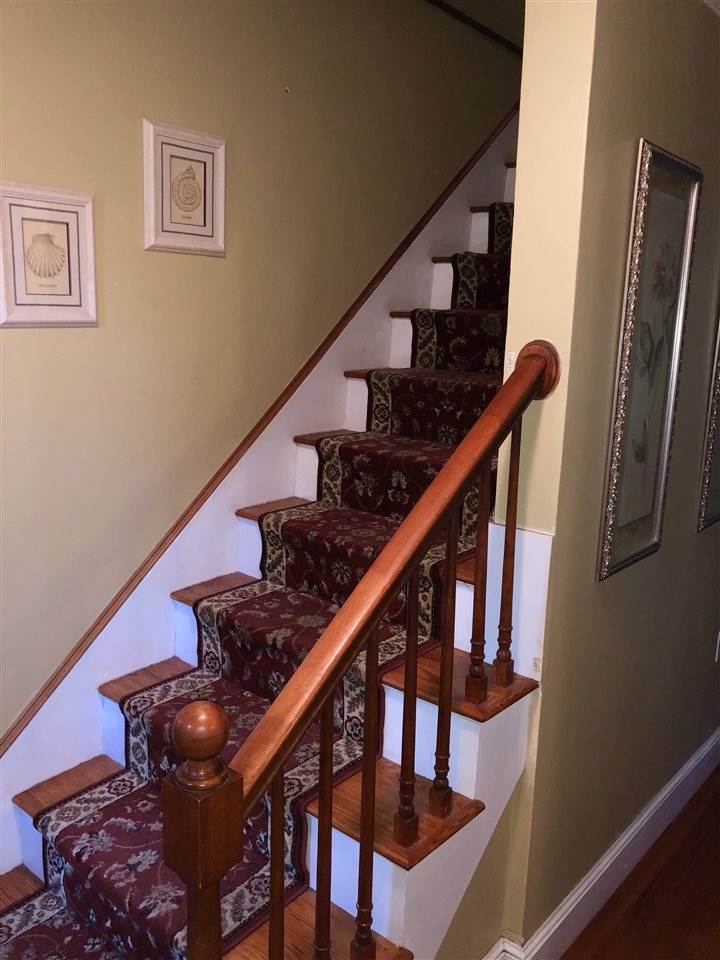 237 Exeter Road Hampton, NH 03842 - Photo 22 of 25