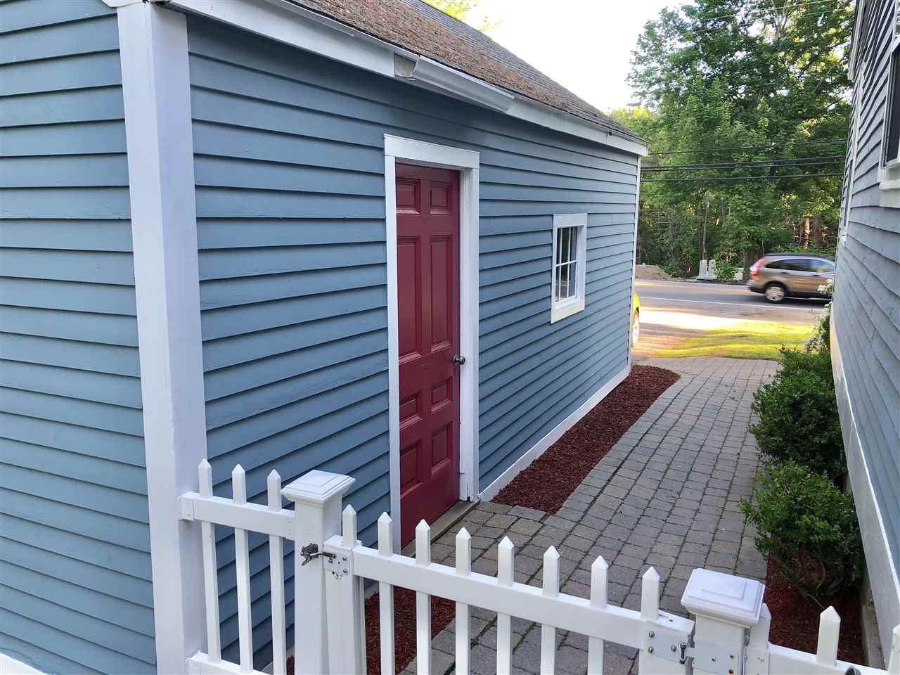 237 Exeter Road Hampton, NH 03842 - Photo 5 of 25
