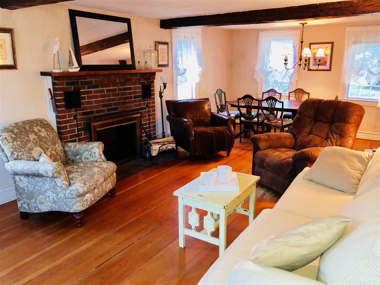 237 Exeter Road Hampton, NH 03842 - Photo 8 of 25
