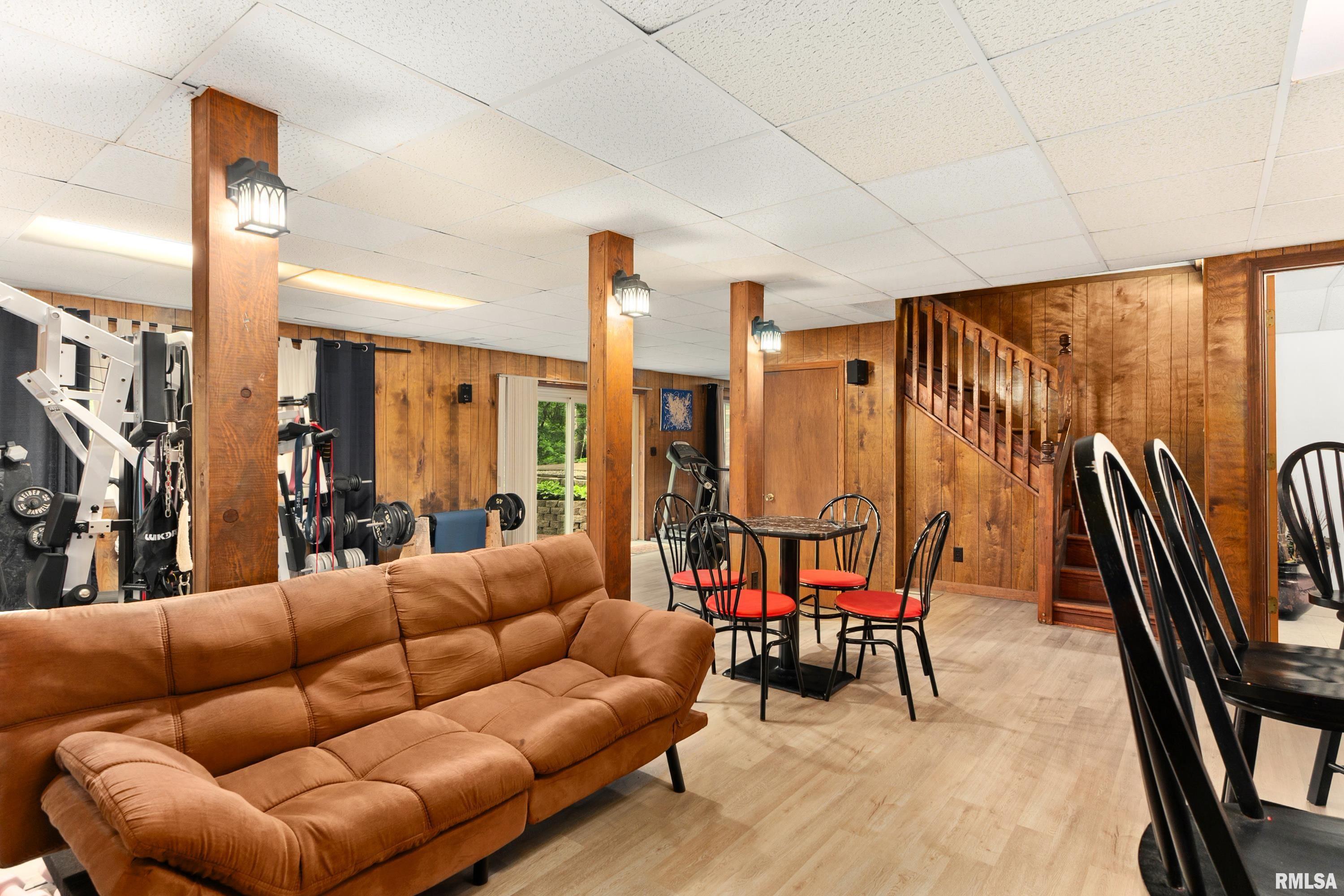 214 Matheny Road East Peoria, IL 61611 - Photo 42 of 61