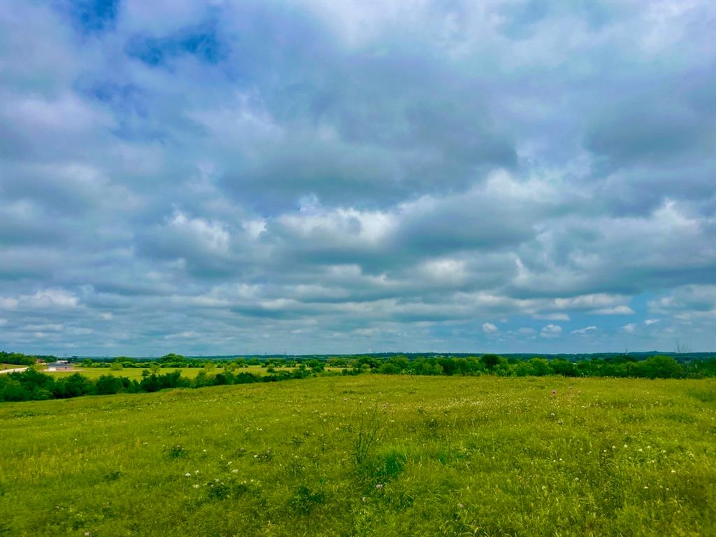 Lot 11 Clare Road Poolville, TX 76487 - Photo 3 of 18 View of nature with a rural view