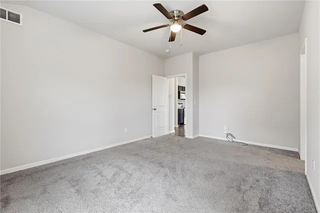 $354,900 | 747 South Cherry Street, Gardner, KS 66030