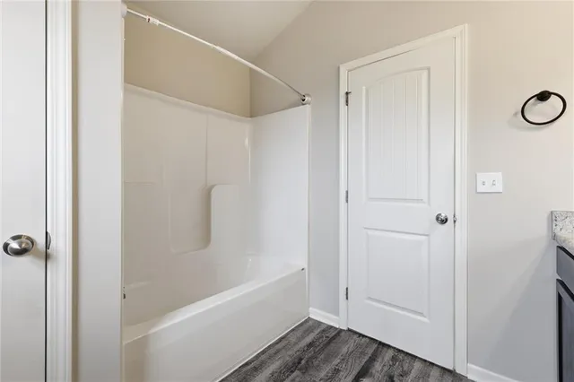 $354,900 | 747 South Cherry Street, Gardner, KS 66030