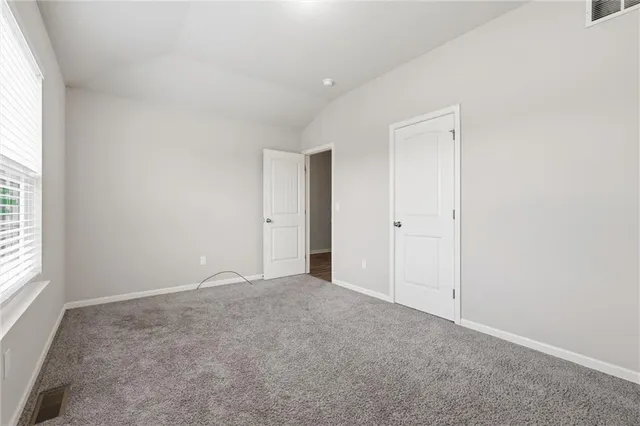 $354,900 | 747 South Cherry Street, Gardner, KS 66030