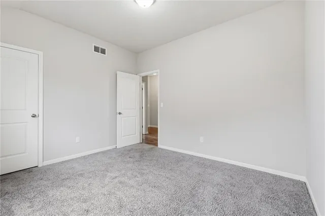 $354,900 | 747 South Cherry Street, Gardner, KS 66030