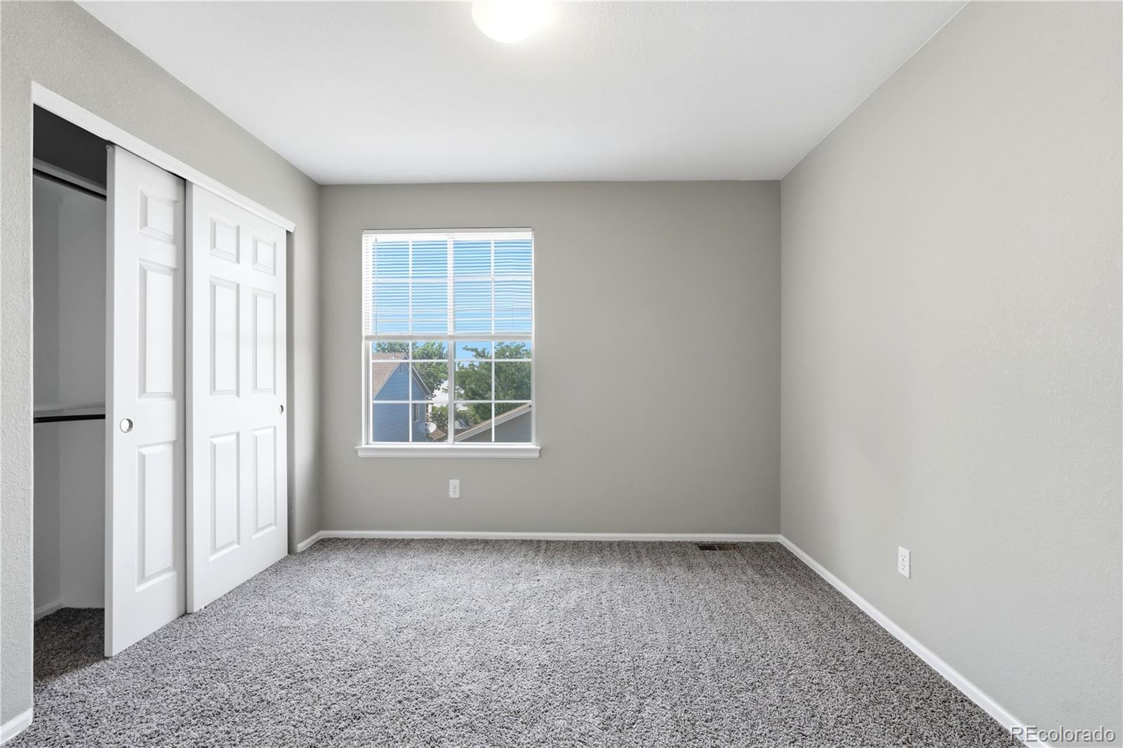 3143 White Oak Street Highlands Ranch, CO 80129 - Photo 27 of 49