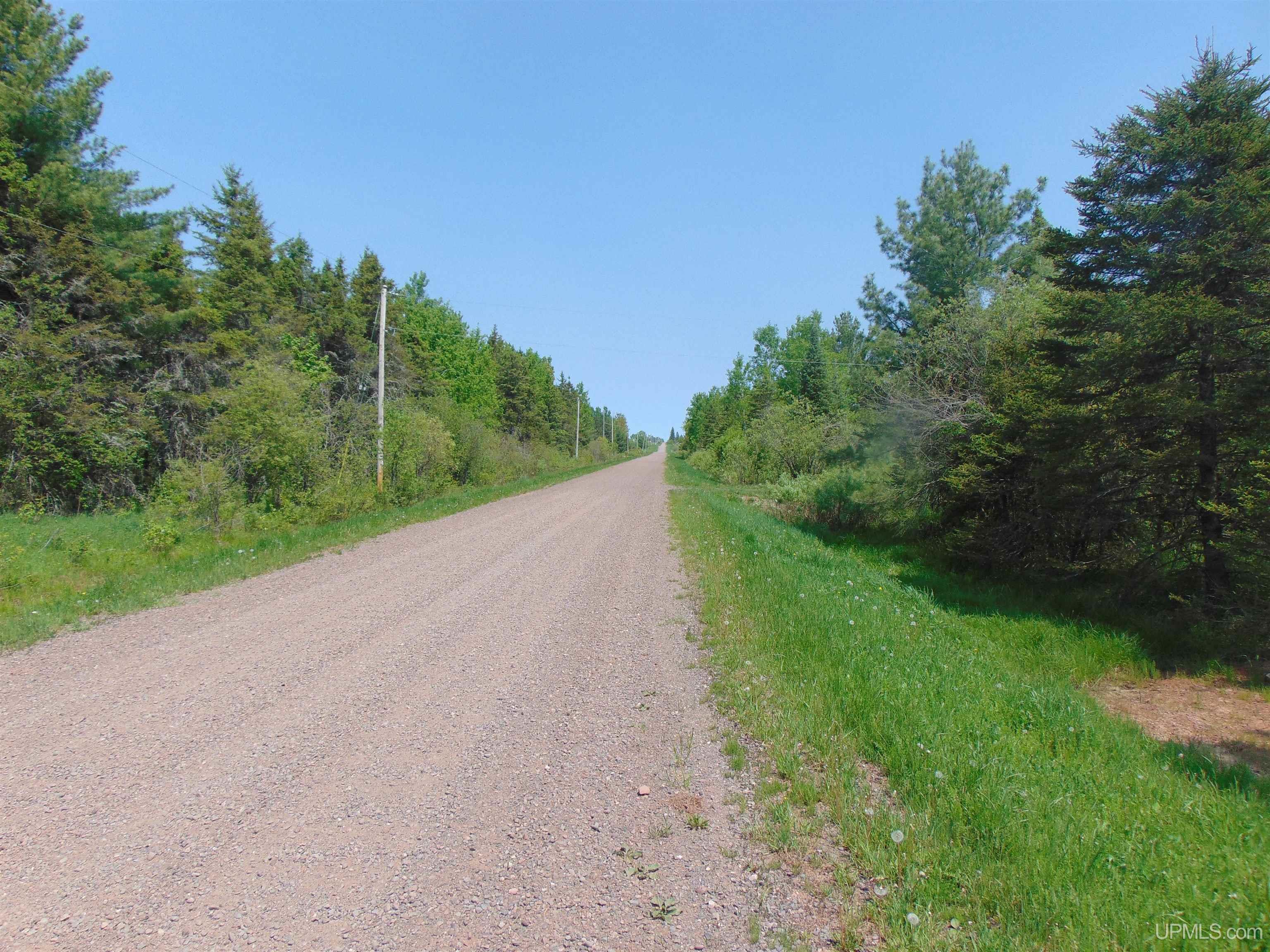 1 Larson Road Bruce Crossing, MI 49912 - Photo 32 of 34