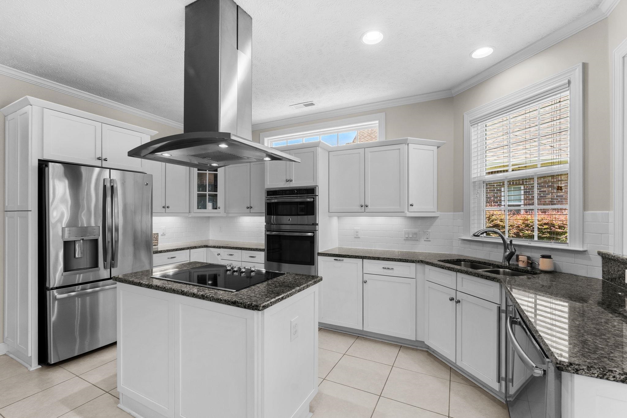 5012 Lindrick Court Myrtle Beach, SC 29579 - Photo 11 of 82