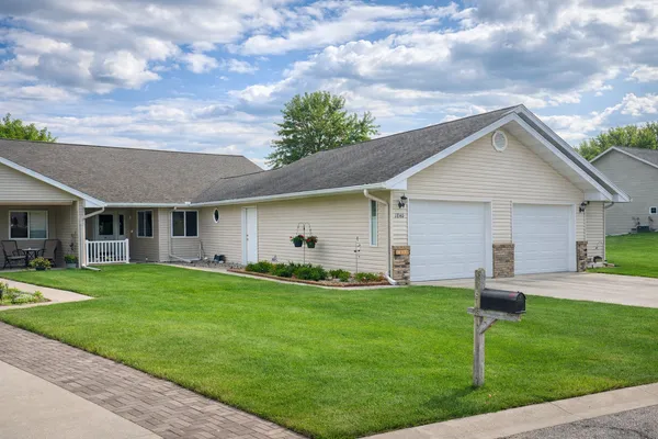 $419,900 | 1840 Bridgeview Boulevard, Detroit Lakes, MN 56501