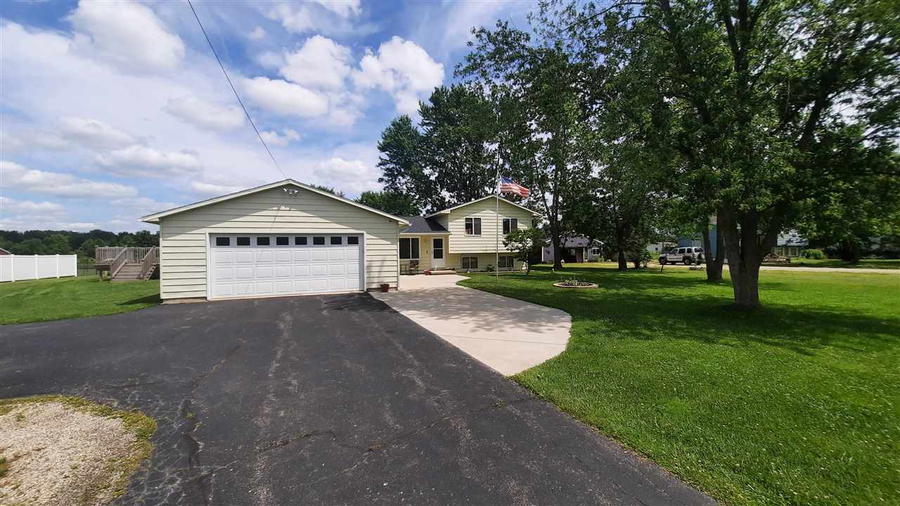 11178 Morrish Road Montrose, MI 48457 - Photo 3 of 53