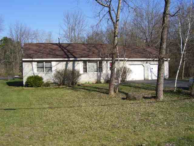 5940 State Farm Road Guilderland, NY 12084 - Photo 1 of 7 Photo 1