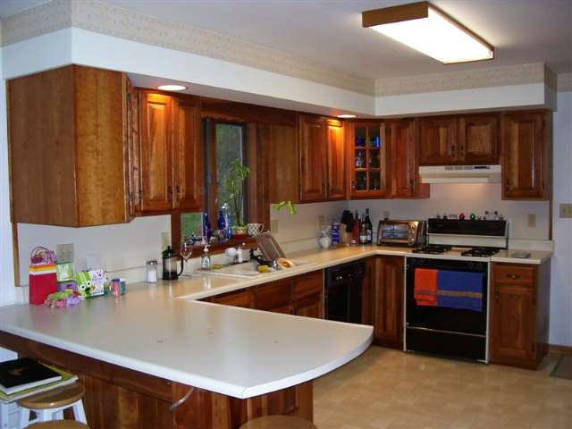 5940 State Farm Road Guilderland, NY 12084 - Photo 2 of 7 Photo 2