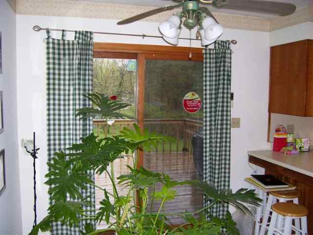 5940 State Farm Road Guilderland, NY 12084 - Photo 3 of 7 Photo 3