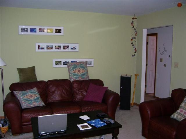 5940 State Farm Road Guilderland, NY 12084 - Photo 4 of 7 Photo 4