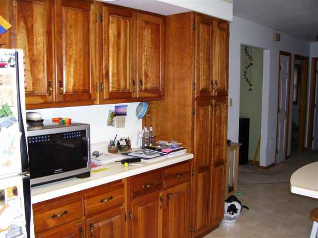 5940 State Farm Road Guilderland, NY 12084 - Photo 5 of 7 Photo 5