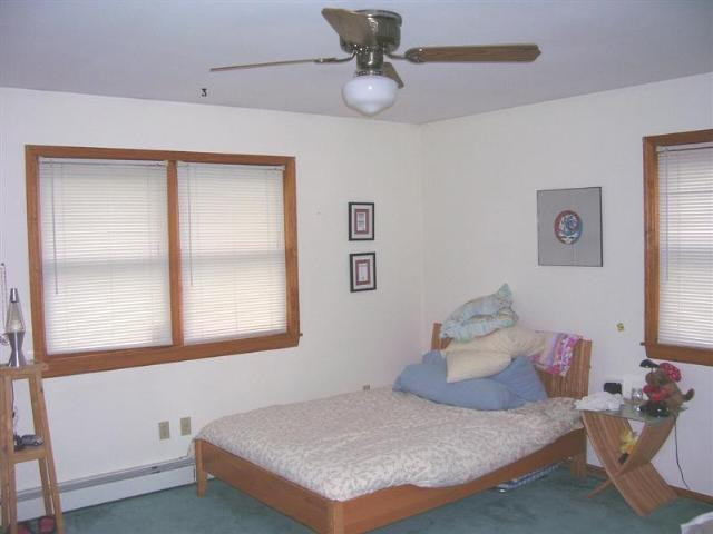 5940 State Farm Road Guilderland, NY 12084 - Photo 6 of 7 Photo 6