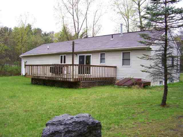 5940 State Farm Road Guilderland, NY 12084 - Photo 7 of 7 Photo 7