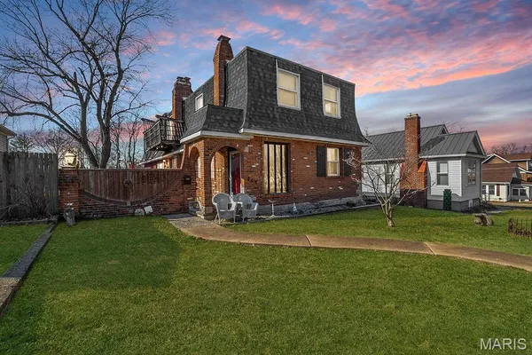 $280,000 | 209 Virginia Avenue, Crystal City, MO 63019