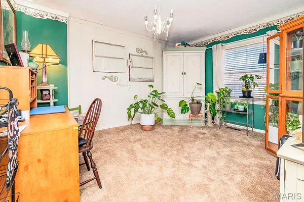 $255,000 | 209 Virginia Avenue, Crystal City, MO 63019