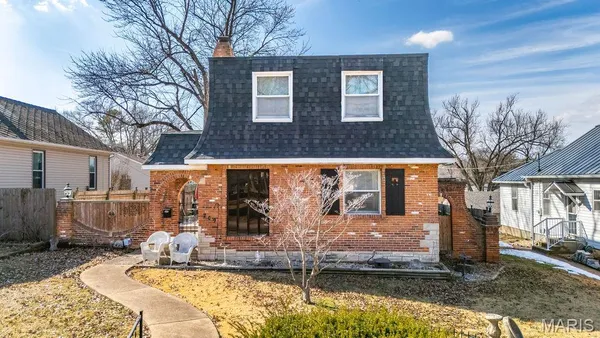 $255,000 | 209 Virginia Avenue, Crystal City, MO 63019