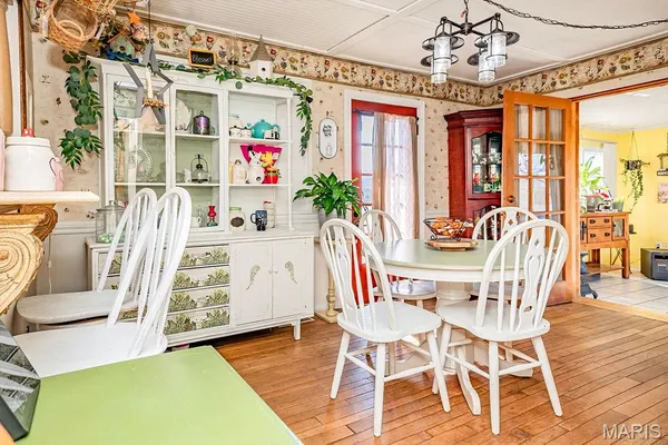 $255,000 | 209 Virginia Avenue, Crystal City, MO 63019