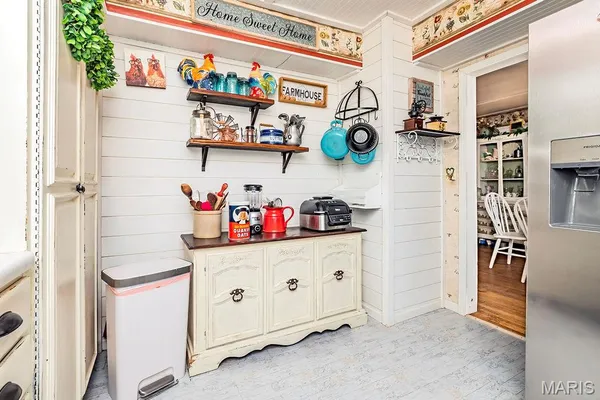 $255,000 | 209 Virginia Avenue, Crystal City, MO 63019