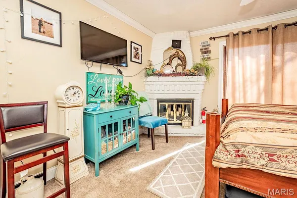 $255,000 | 209 Virginia Avenue, Crystal City, MO 63019