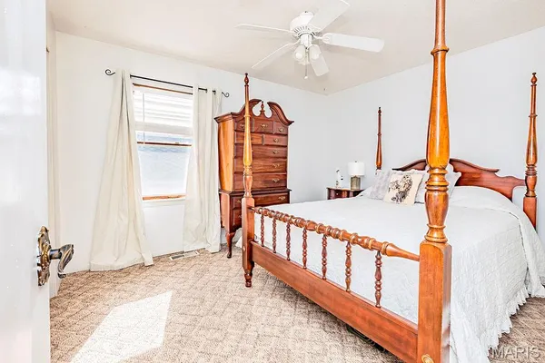 $255,000 | 209 Virginia Avenue, Crystal City, MO 63019