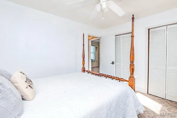 $255,000 | 209 Virginia Avenue, Crystal City, MO 63019