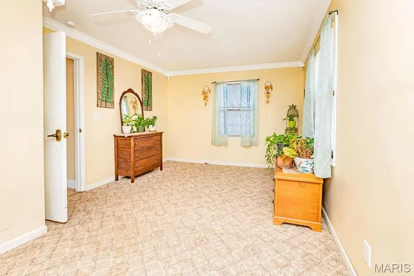 $255,000 | 209 Virginia Avenue, Crystal City, MO 63019