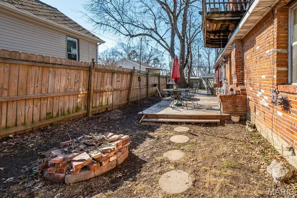 $255,000 | 209 Virginia Avenue, Crystal City, MO 63019