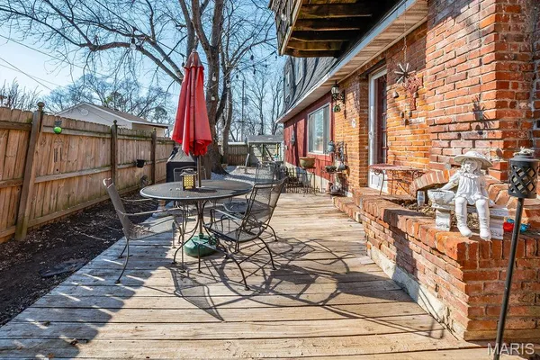 $255,000 | 209 Virginia Avenue, Crystal City, MO 63019