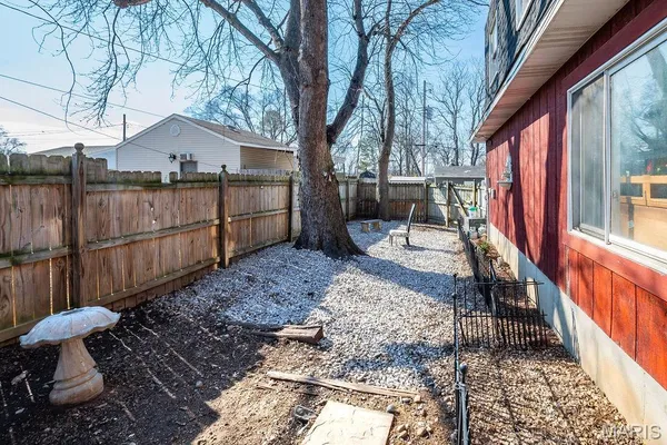$255,000 | 209 Virginia Avenue, Crystal City, MO 63019