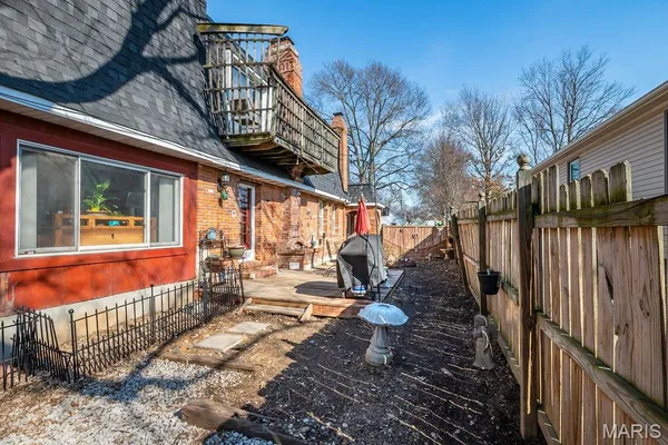 $255,000 | 209 Virginia Avenue, Crystal City, MO 63019